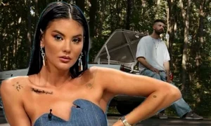 ramona olaru iubit jpg