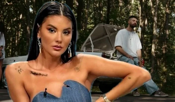 ramona olaru iubit jpg