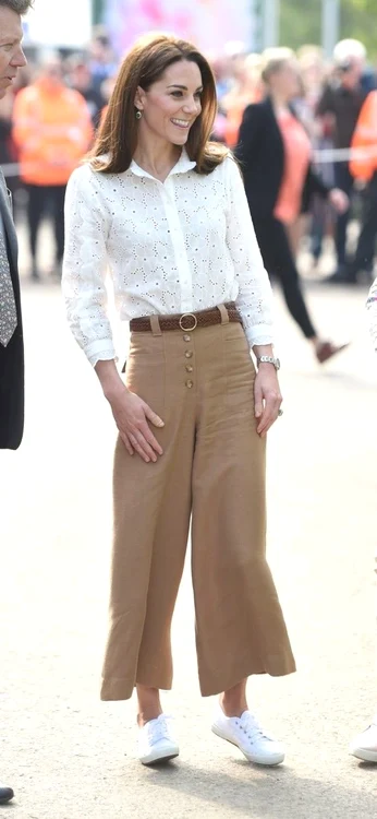 3 profimedia 0435286274 jpg jpeg