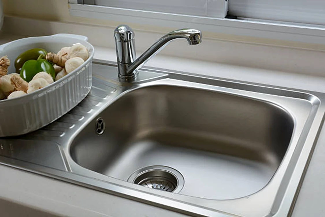 FOTO: iStock