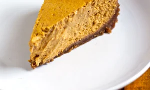 pumpkin cheesecake 2 jpeg