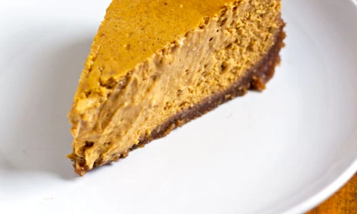 pumpkin cheesecake 2 jpeg