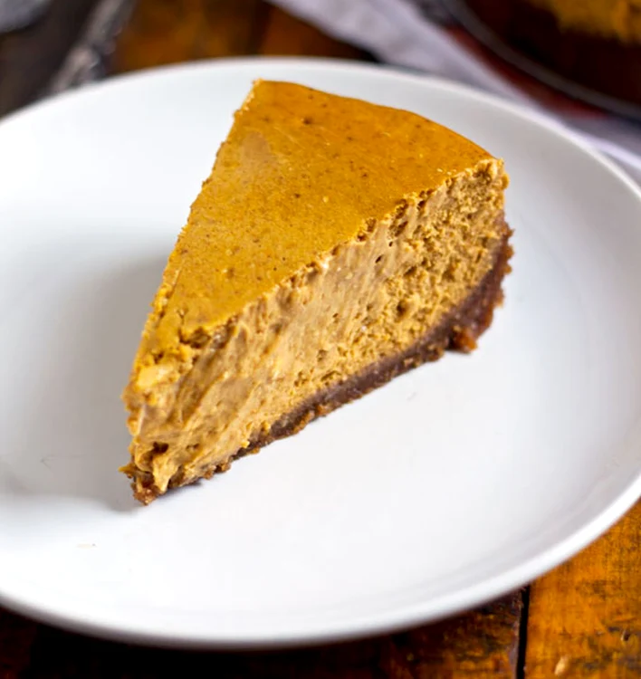 pumpkin cheesecake 2 jpeg