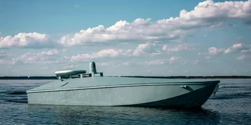 usv nava fara pilot foto sbu jpg