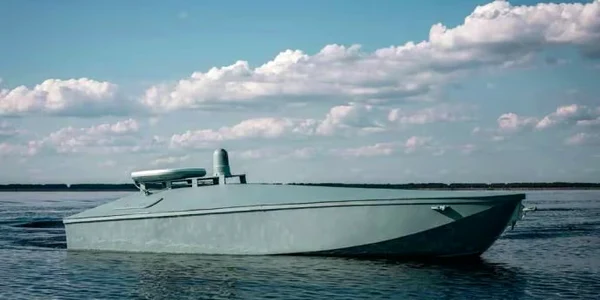 usv nava fara pilot foto sbu jpg