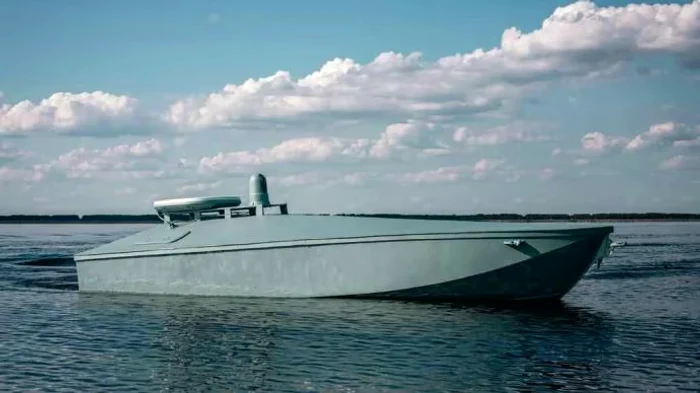 USV/FOTO: SBU