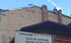 Cu ochii n 3,14 jpeg