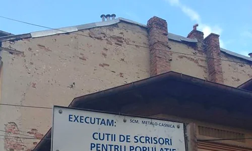 Cu ochii n 3,14 jpeg