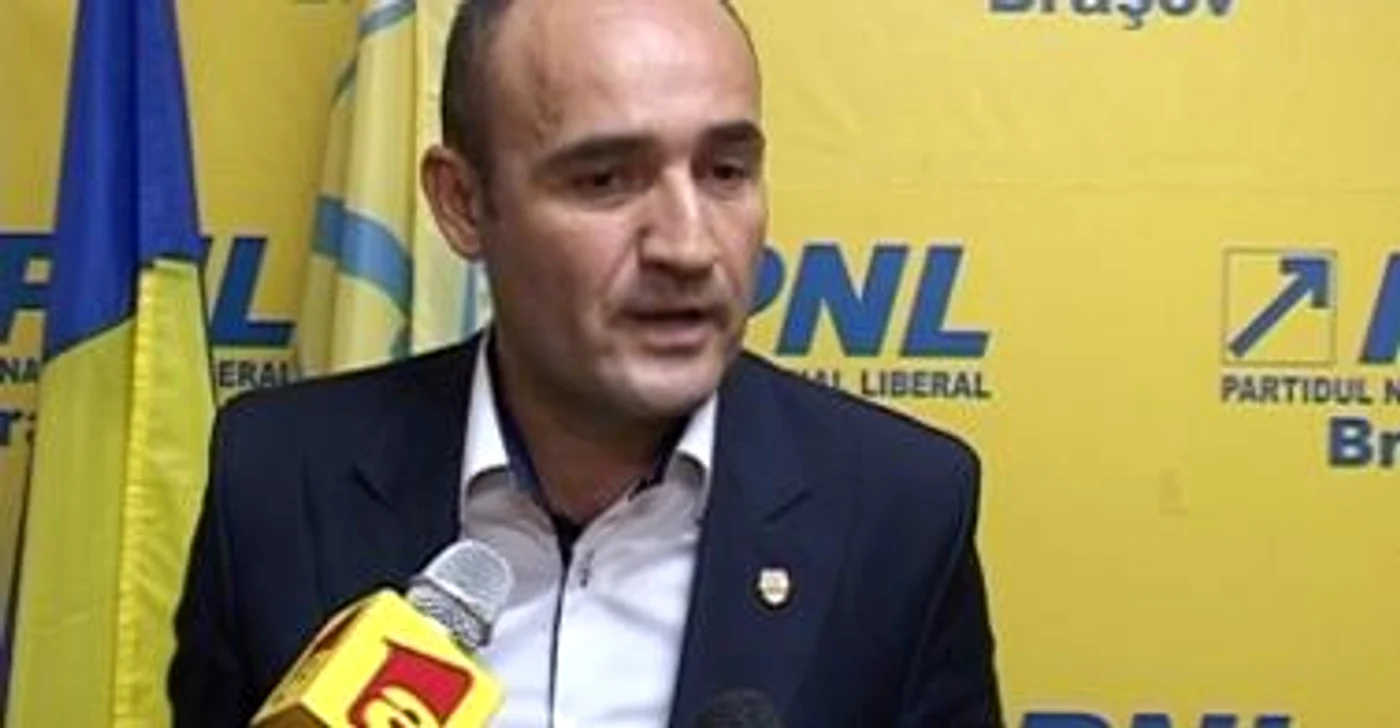 Sebastian Grapă
