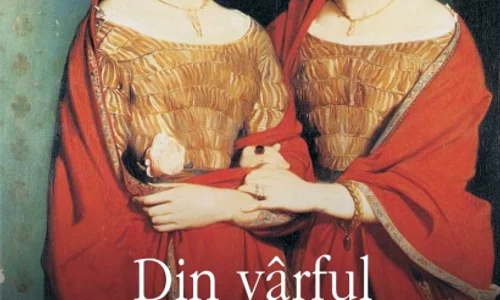 O poveste victoriană jpeg