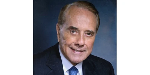 bob dole