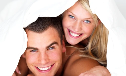 1 66096 original jpg jpeg