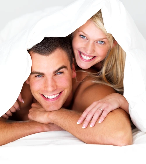 1 66096 original jpg jpeg