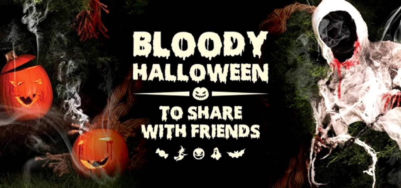 Program de Halloween: Clubul Little Texas aduce multe surprize sâmbătă (31 octombrie)