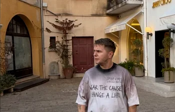 codin maticiuc 