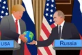 trump 7296000 1280 jpg