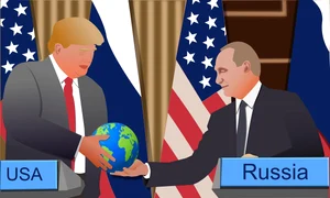 trump 7296000 1280 jpg