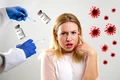 vaccin coronavirus