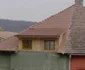 sighisoara reabilitare la limita legii