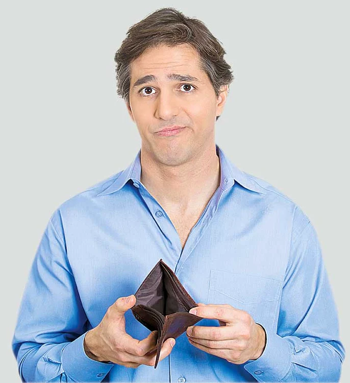 
    foto: shutterstock  