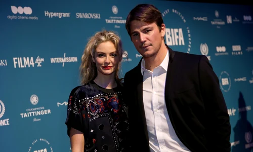 1 profimedia 0399876194 jpg jpeg