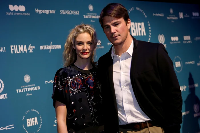 1 profimedia 0399876194 jpg jpeg