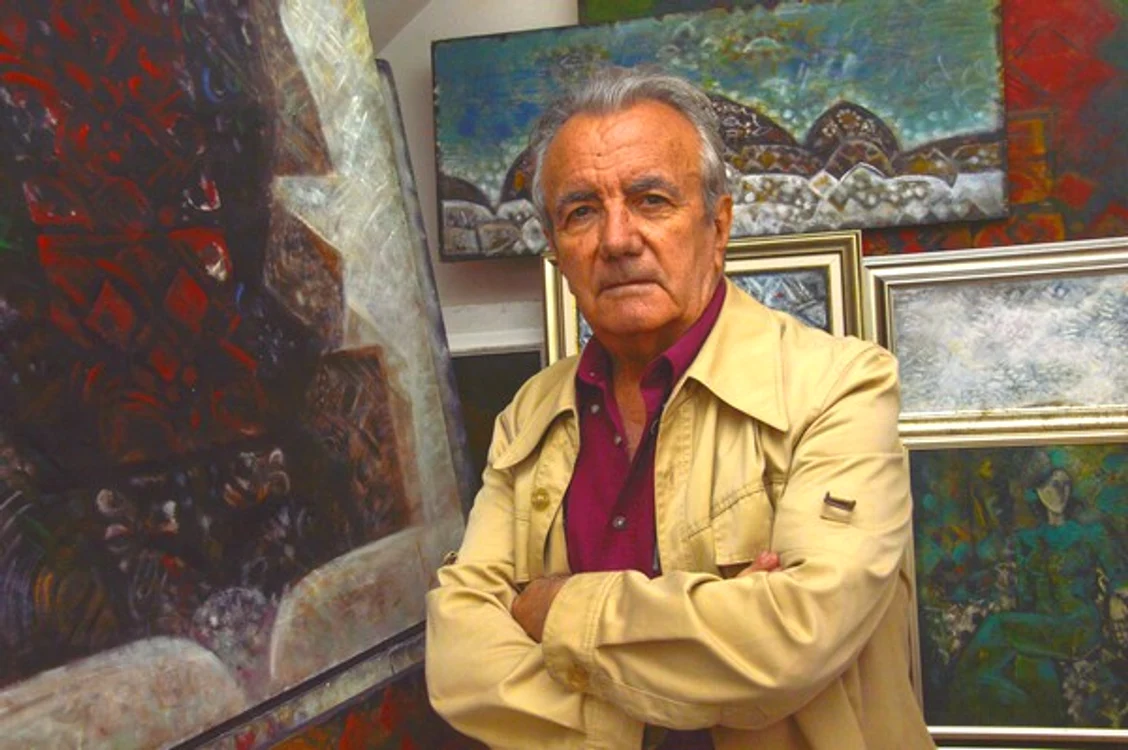 
    Teodor Botis  