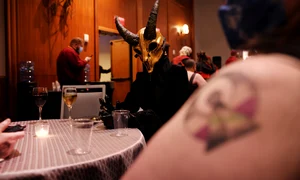 GettyImages 1486203742 jpg