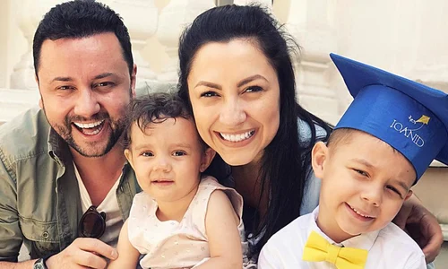 3 andra si maruta jpg jpeg