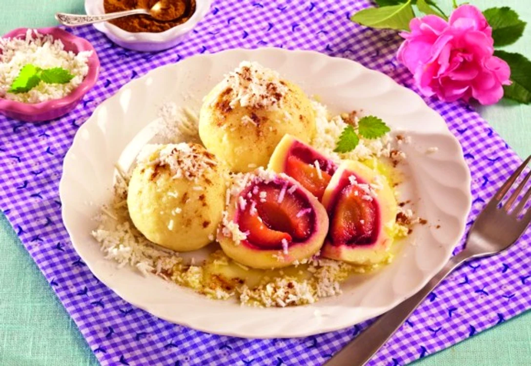 
    Gomboții cu prune sunt unul dintre cele mai iubite deserturi din acest sezonclickpoftabuna.ro  