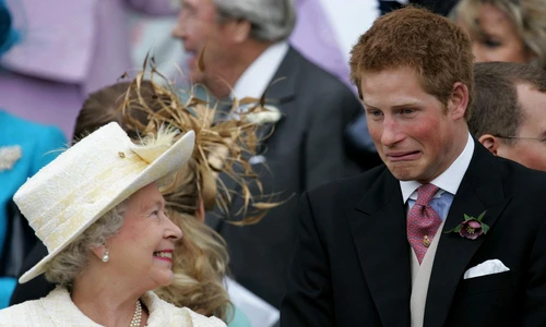 3 169076041 3645116965599450 5960686138801457520 n jpg jpeg