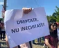 Protest profesori Iasi 5   Copy jpg