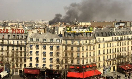 explozie paris 1 jpeg