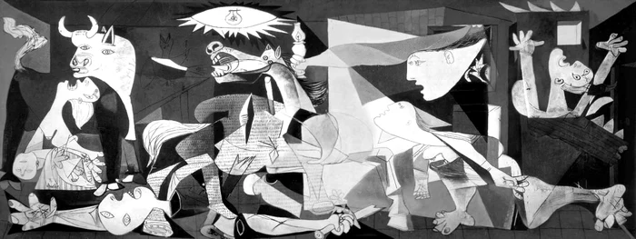 guernica 0 jpg jpeg