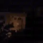 dronă căzută galați gif