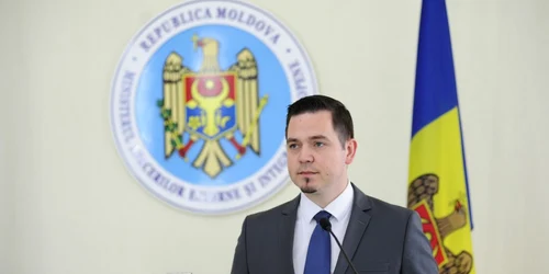 Tudor Ulianovschi mfa.gov.md