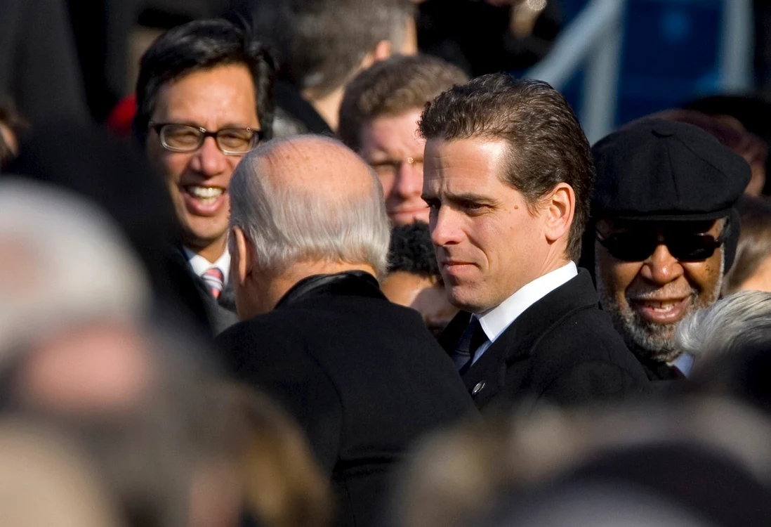 1 biden8 jpg jpeg