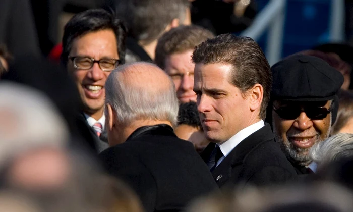 1 biden8 jpg jpeg