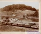 Calea ferată Oravița Anina, Foto Technisches Museum Wien (6) jpg