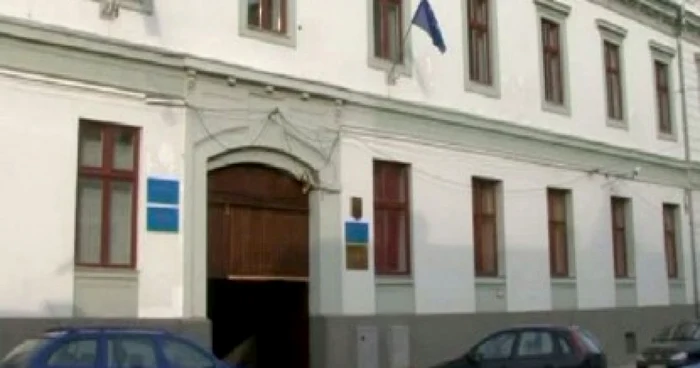 Parchetul Bihor