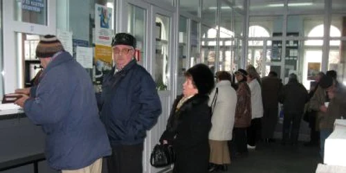 ghiseu mures