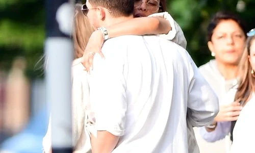 1 priyanka si nick jpg jpeg