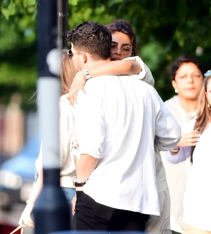 1 priyanka si nick jpg jpeg