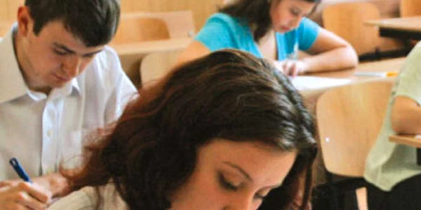 Se schimbă bacalaureatul