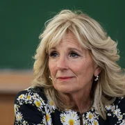 JILL BIDEN CARMEN IOHANIIS 005 INQUAM Photos Octav Ganea jpg