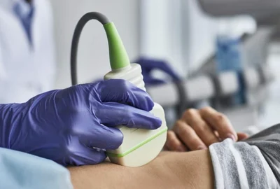 slobozia analize medicale gratuite la sate foto eurosanity.ro