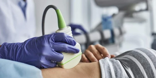 slobozia analize medicale gratuite la sate foto eurosanity.ro