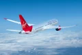 virgin atlantic facebook jpg