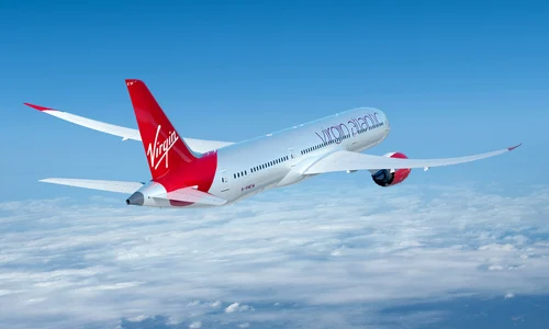 virgin atlantic facebook jpg