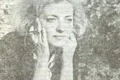 Ecaterina Oproiu jpg
